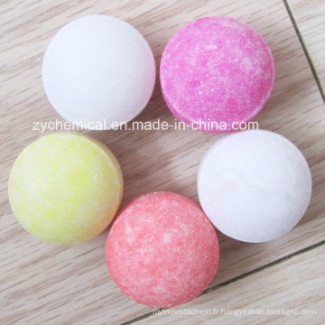 Mothballs, Naphthalene, Camphre, New Style Produits chimiques ménagers, Moth / Mildew / Deodorant